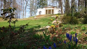 Фото Проживание в семье Apartamenty Ornamental Farm Bukowiec г. Bukowiec 5